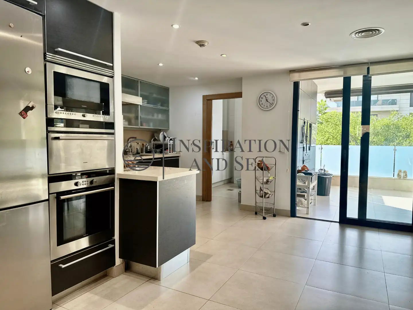 Appartement avec piscine à vendre à S'Eixample - Can Misses, imagen 21