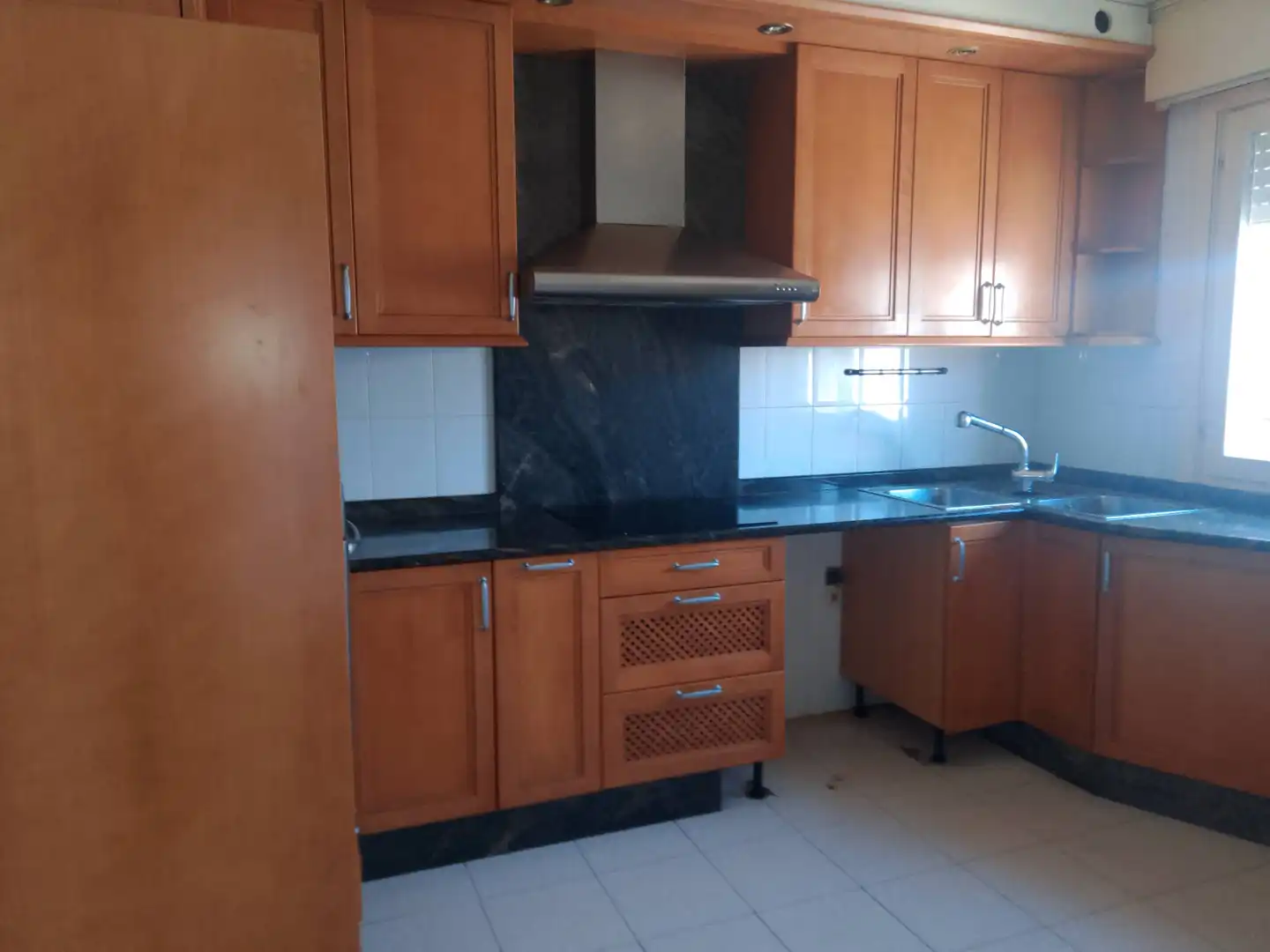 Maison jumelée à vendre à C/ Donantes de Sangre, imagen 3