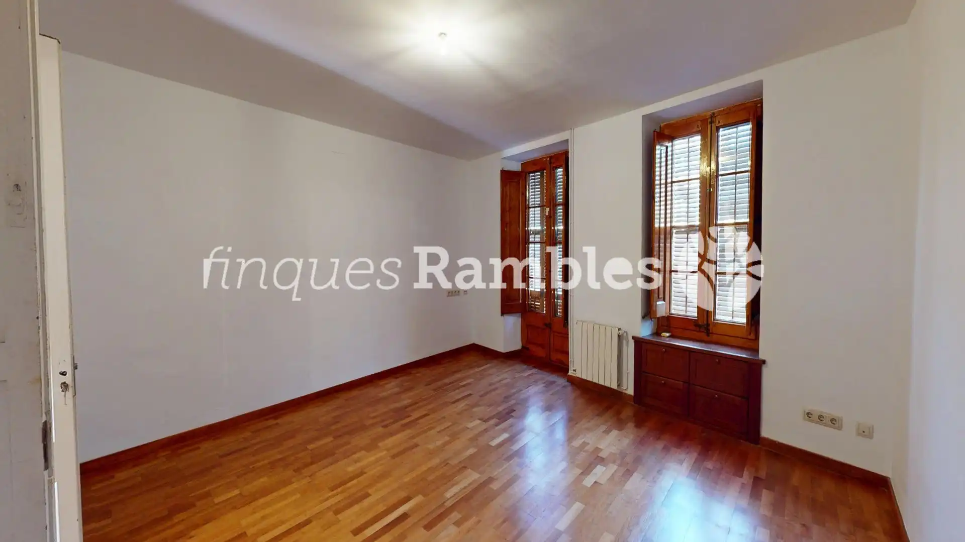 Casa amb terrassa en venda a Capellades, imagen 33