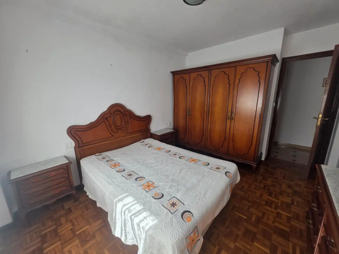 Apartament de lloguer a Campus Norte - San Caetano, imagen 17