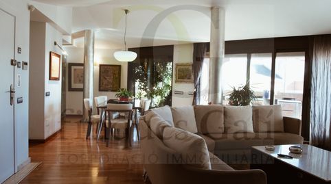 Photo 3 of Duplexes for sale in Plaça Catalunya, Manresa