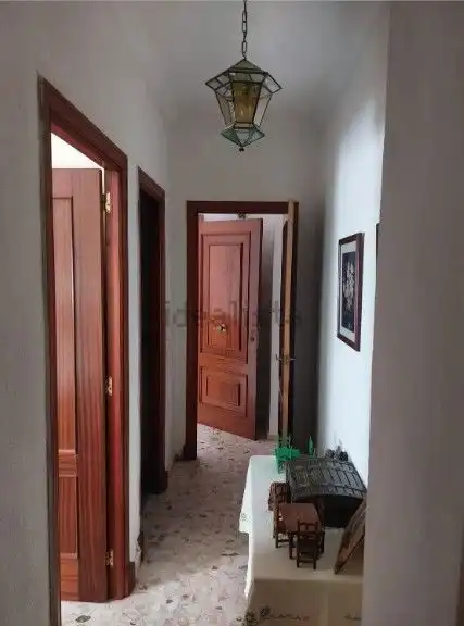 Pis en venda en Arcos de la Frontera