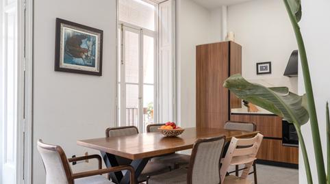 Photo 2 of Apartment for sale in La Seu, Valencia