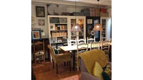 Photo 3 of Country homes for sale in Caserio Pastor, El Pinós / Pinoso, Alicante