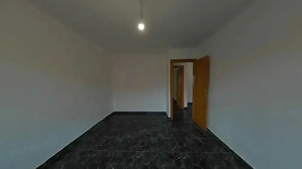 Pis en venda a Carrer del Pintor Togores, imagen 17