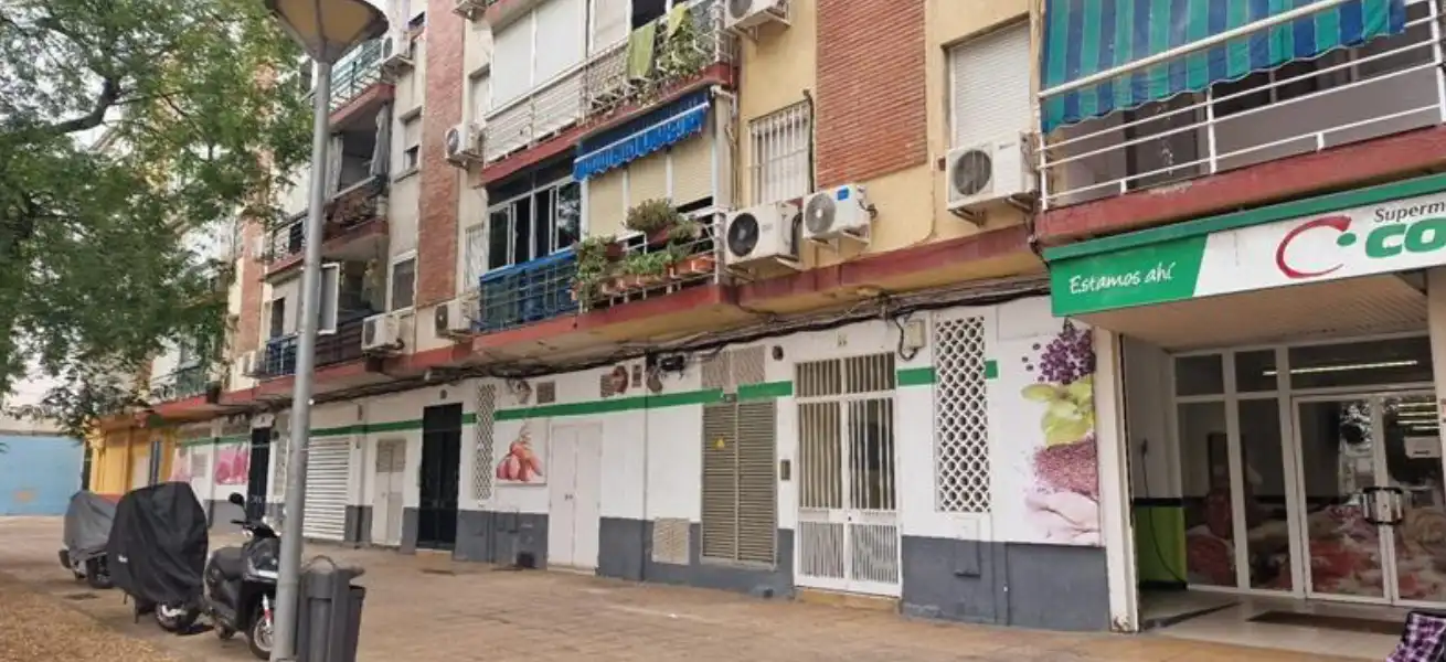 Wohnung zum Verkauf in BELLAVISTA, imagen 2