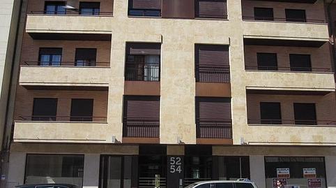 Photo 3 of Flat for sale in Peñaranda de Bracamonte, Salamanca