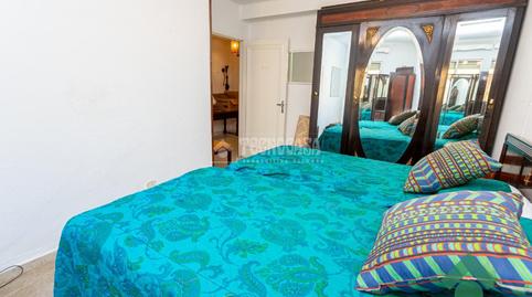 Foto 4 de Pis en venda a La Reconquista - El Rosario, Algeciras