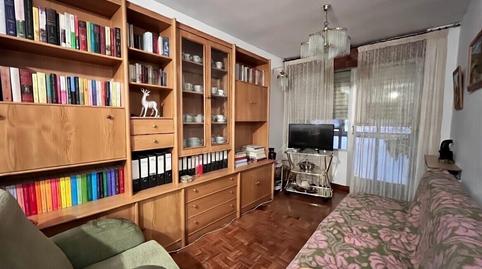 Foto 2 von Wohnung zum Verkauf in Avenida de Los Derechos Humanos, Gamonal - San Bruno - G9, Burgos Capital