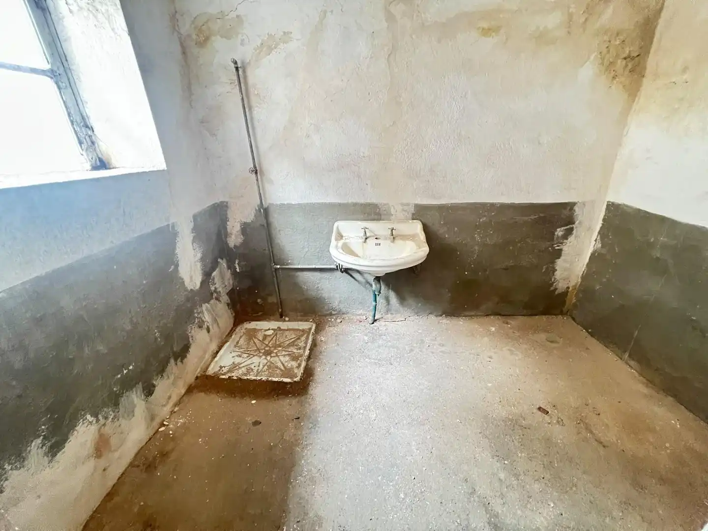 Casa en venda a Almadén, imagen 13