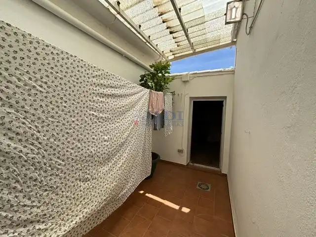 Casa en venta en Valdepeñas, imagen 19