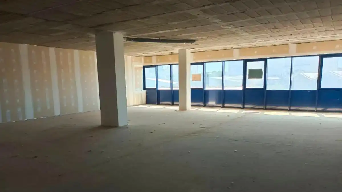 Oficina en venta en calle Llorenç Agusti Claveria, Bild 2