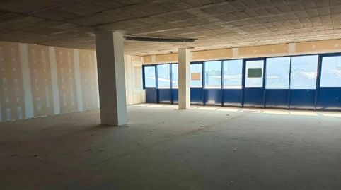 Oficina en venta en calle Llorenç Agusti Claveria, imatge 2