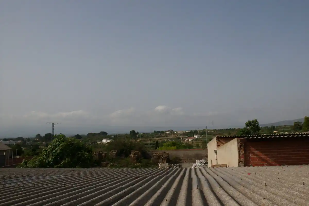 Terreno residencial en venta en L'Olleria, imagen 9