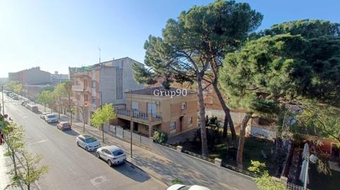 Foto 3 de Pis en venda a Calle Antoni Sole, La Bordeta,  Lleida Capital