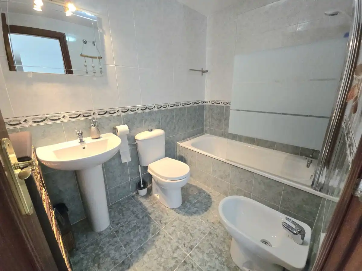 Apartament amb piscina en venda a faro, imagen 12