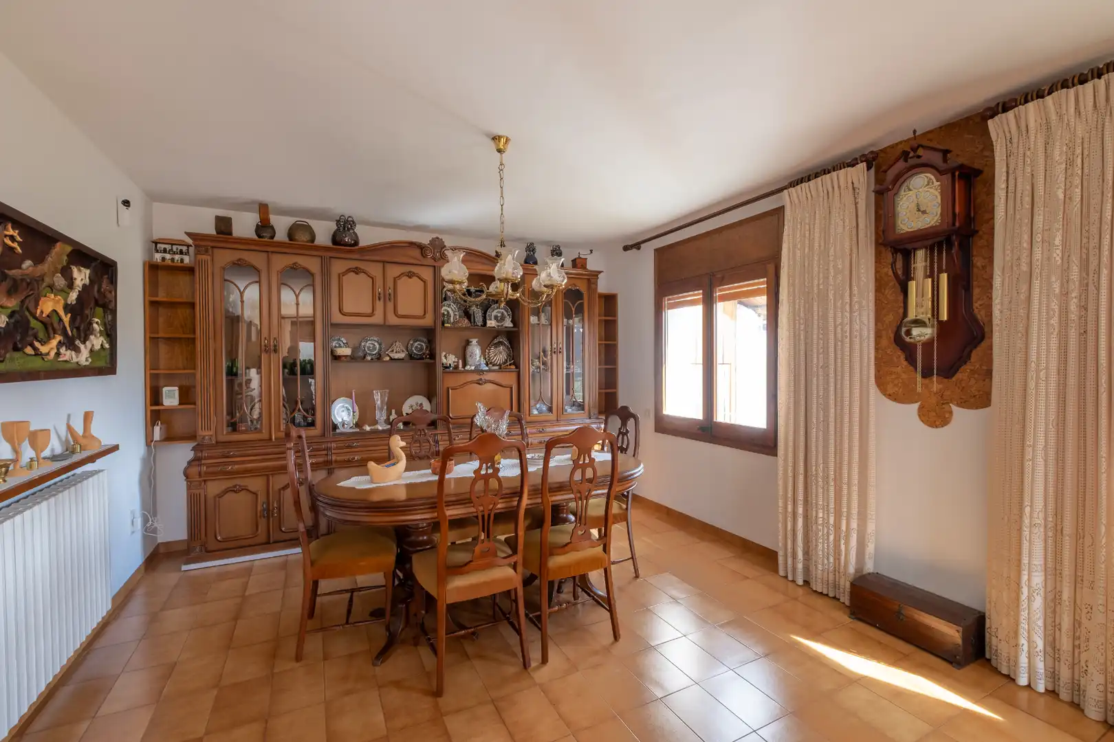 Casa o chalet en venta en Carretera Puigcerda, 46, Bellver de Cerdanya