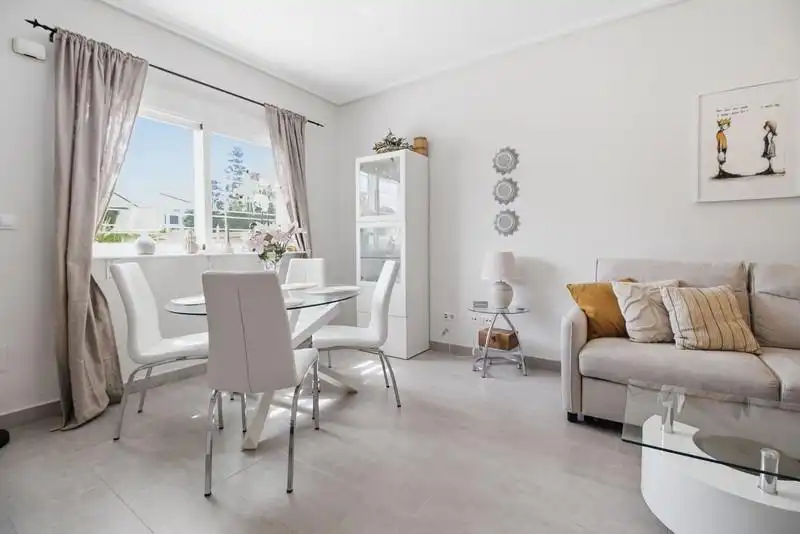 Casa a schiera in vendita a Los Balcones - Los Altos, imagen 5
