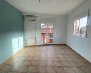 Bedroom of Duplex for sale in Carabaña  with Air Conditioner, Heating and Terrace