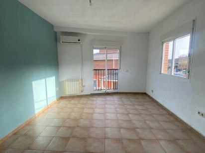 Bedroom of Duplex for sale in Carabaña  with Air Conditioner, Heating and Terrace