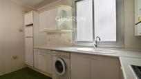 Kitchen of Flat for sale in Bilbao   with Heating