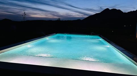 Photo 4 of Houses for sale in Colmenar, Málaga