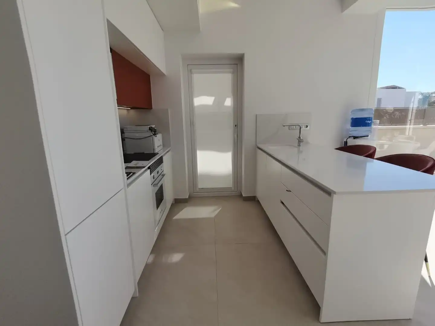 Detached house with pool for sale in Ciudad Quesada, imagen 14
