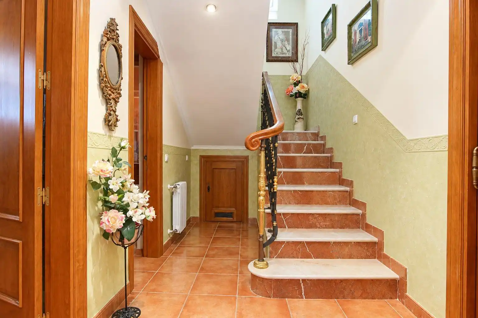 Houses for sale in Coín, Málaga