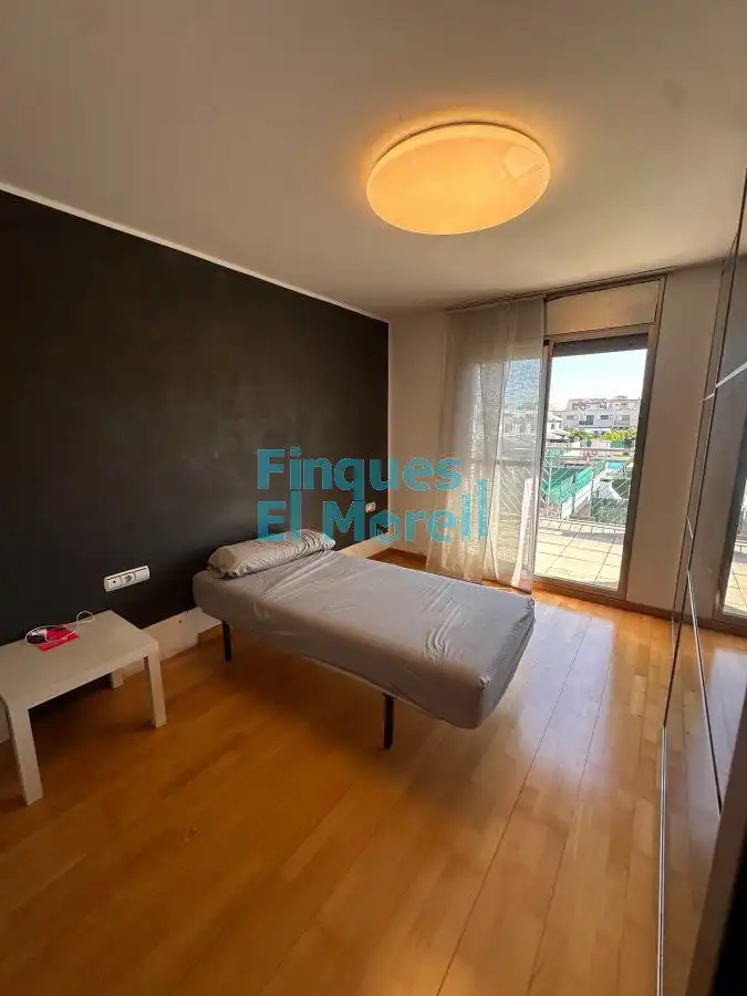 Casa con terrazza in vendita a montserrat roig, imagen 62
