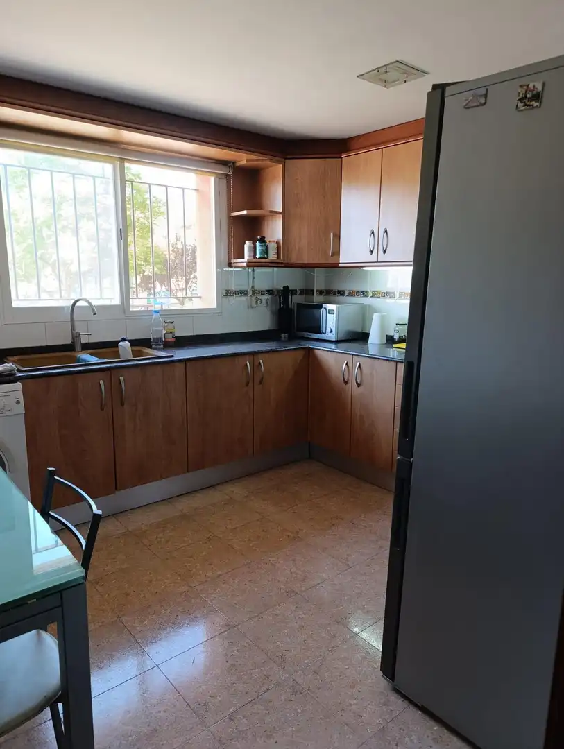 Appartement avec jardin à vendre à Calle LLIBERTAT, imagen 13