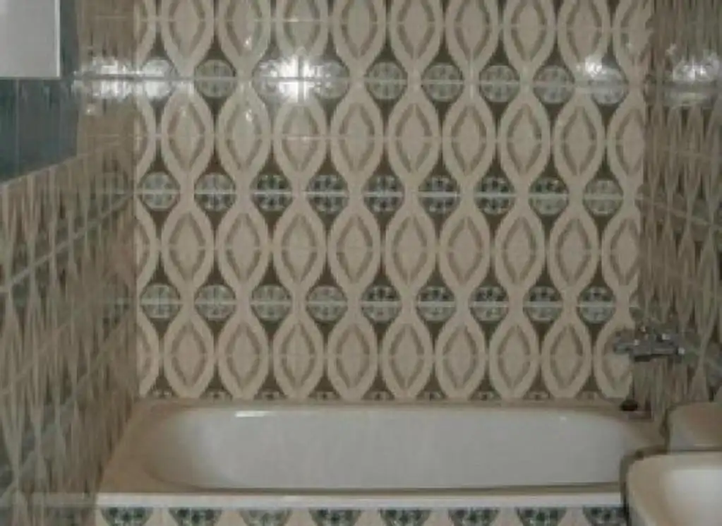 Casa in vendita a Goya, imagen 12