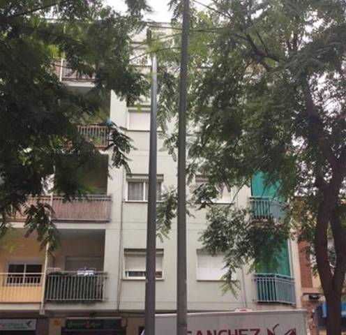 Piso en Venta en CARRETERA MARINA en Estruch - Eixample