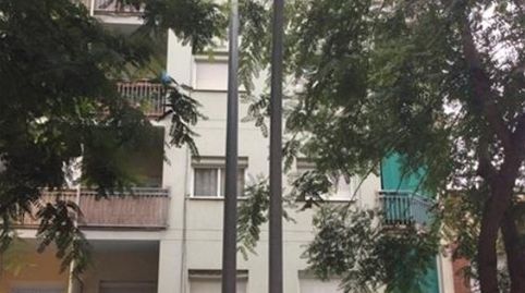 Solvia Inmobiliaria  Piso Prat de Llobregat El