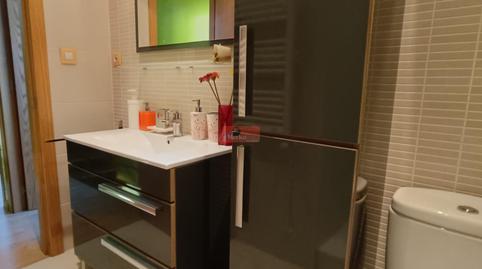 Photo 3 of Duplex for sale in Residencia - Abella, Lugo