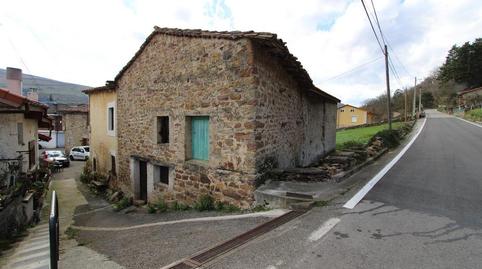 Photo 4 of House or chalet for sale in  San Juan Raicedo, 33, Arenas de Iguña, Cantabria