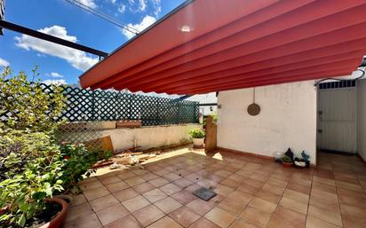 Duplex for sale in Centro