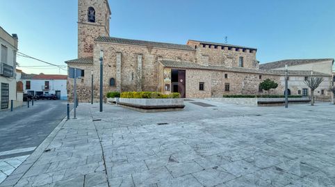 Foto 4 de Casa o chalet en venta en Calle de Los Reyes Católicos, 18, Carrión de Calatrava, Ciudad Real