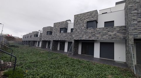 Foto 4 de Casa o chalet en venta en Aranzana, 20, La Flecha - Monasterio del Prado, Arroyo de la Encomienda