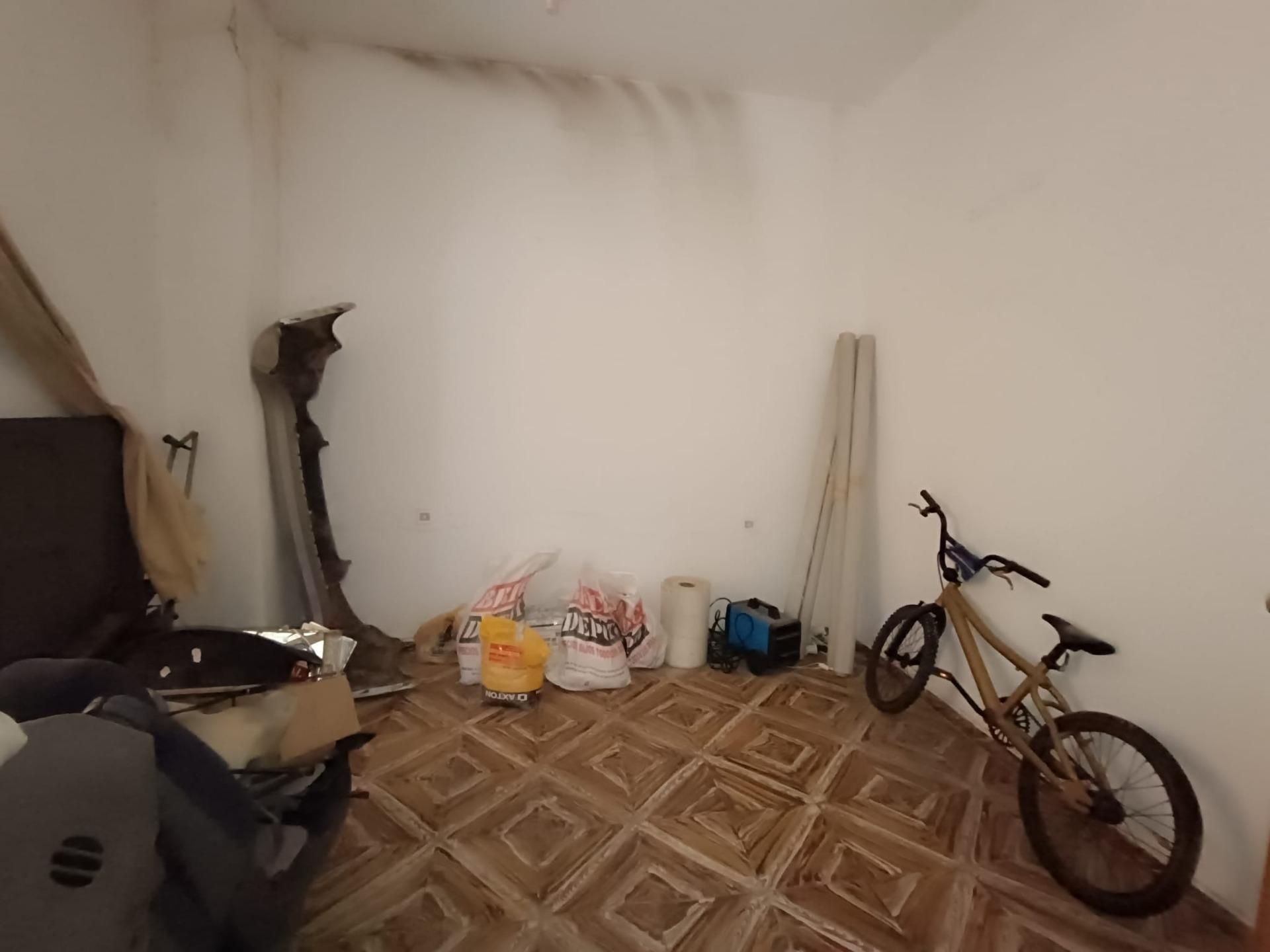 Casa o chalet en venta en Berja