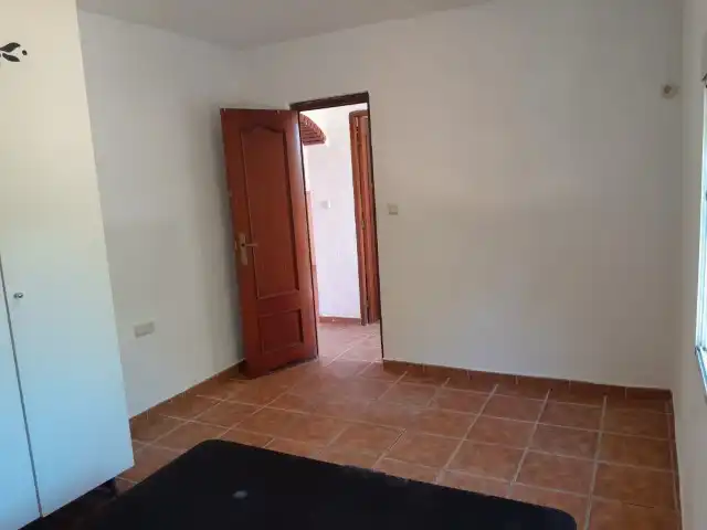 Detached house with pool for sale in Montroi / Montroy, imagen 21