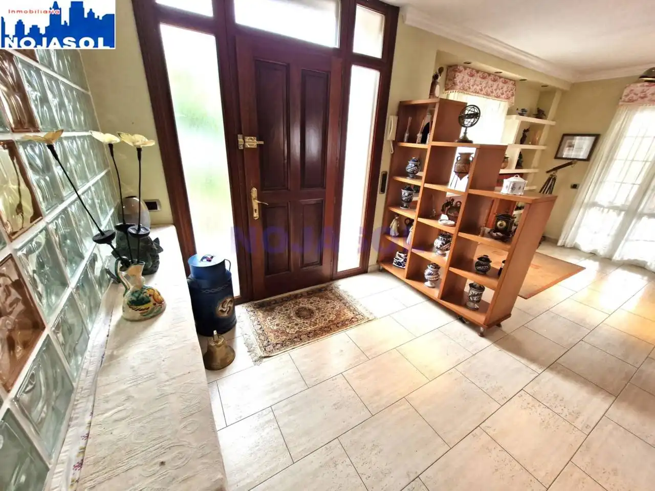 Casa o chalet en venta en Meruelo con Calefacción, Jardín privado y Terraza