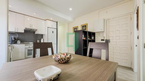 Photo 4 of Flat for sale in De Lloreda, Lloreda, Barcelona
