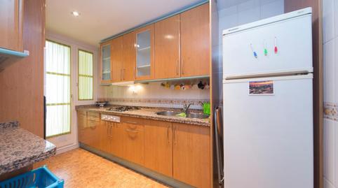 Photo 3 of Apartment to share in Haza Grande, Granada