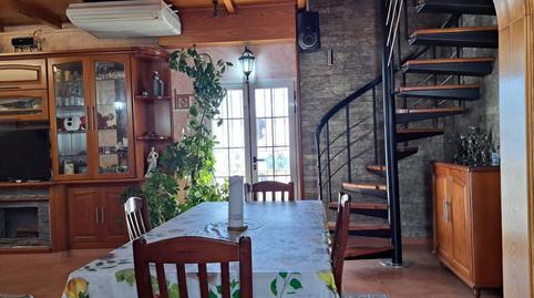 Foto 2 de Finca rústica en venta en  Ingenio, Ingenio pueblo, Ingenio