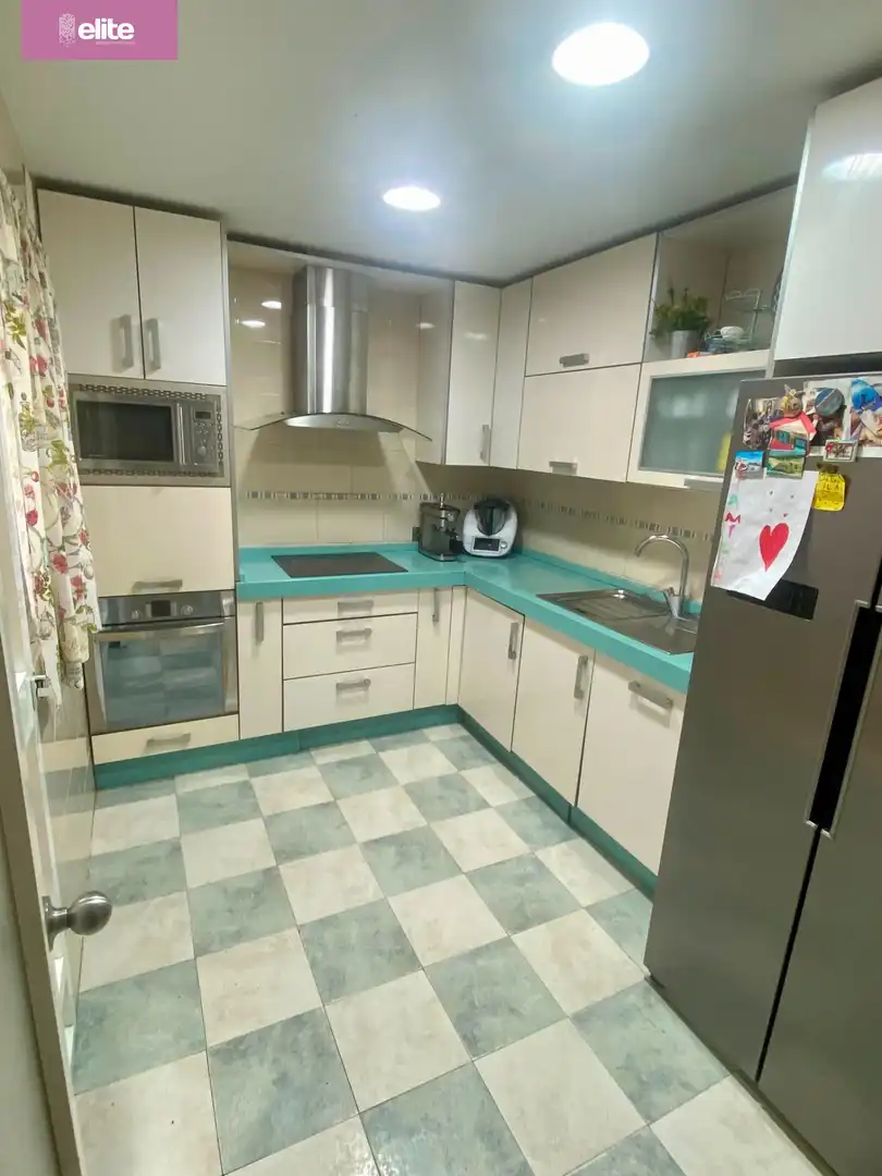 House for sale in Picadueñas, imagen 19