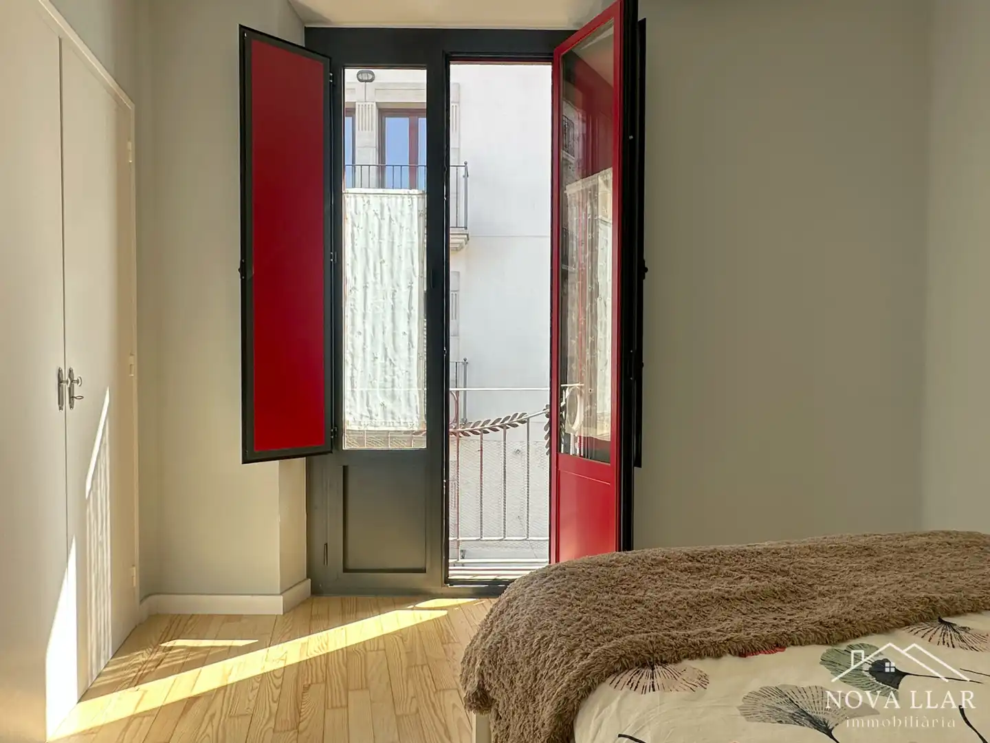 Appartement avec terrasse à vendre à Carrer Ferrer Bàrbara, imagen 16