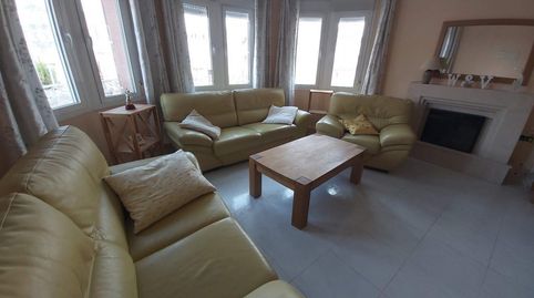 Foto 4 de Casa o chalet en venta en N/a, -1, Rojales, Alicante