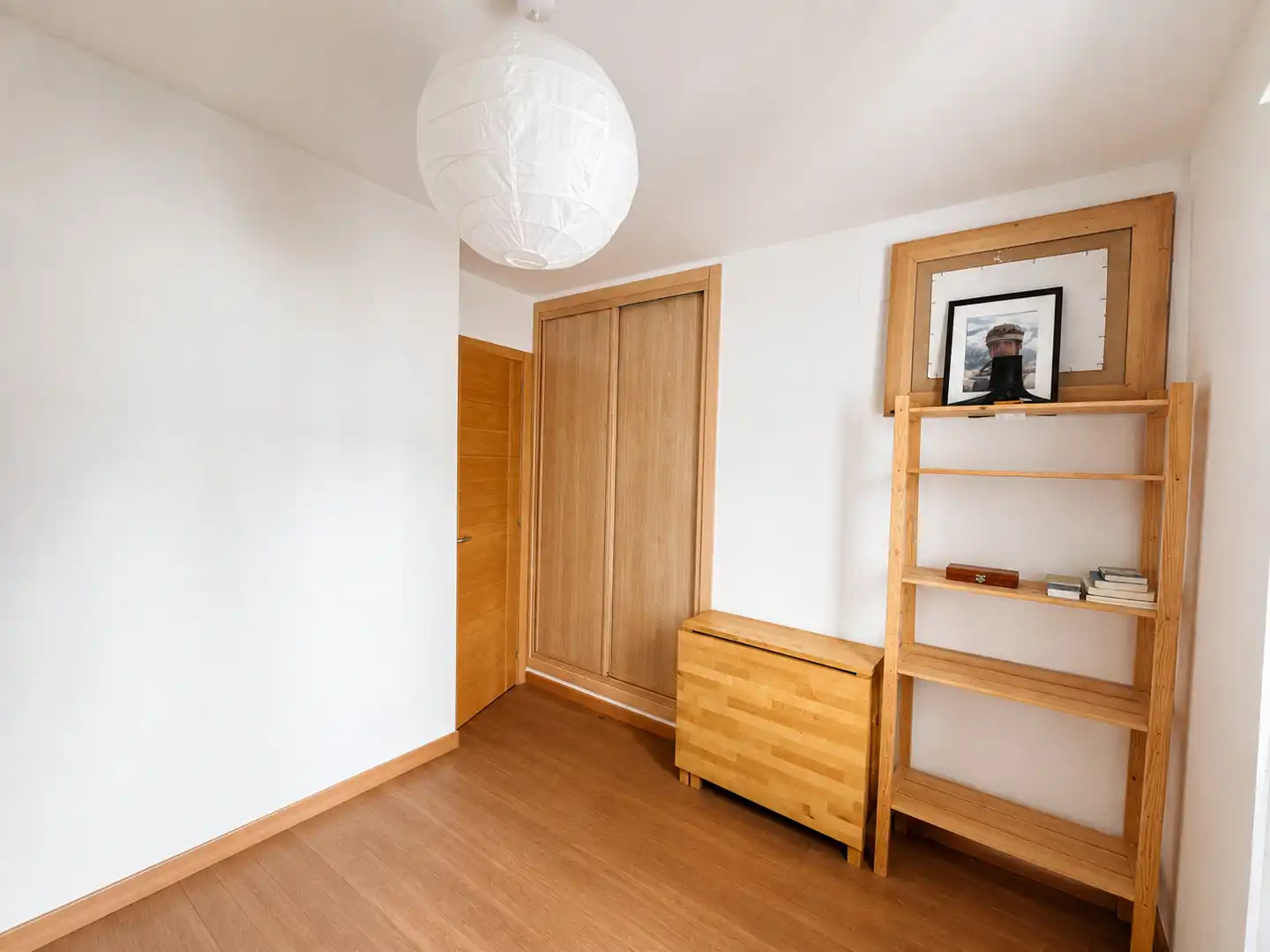 Flat with terrace for sale in Camino de los Fresnos 5, imagen 22