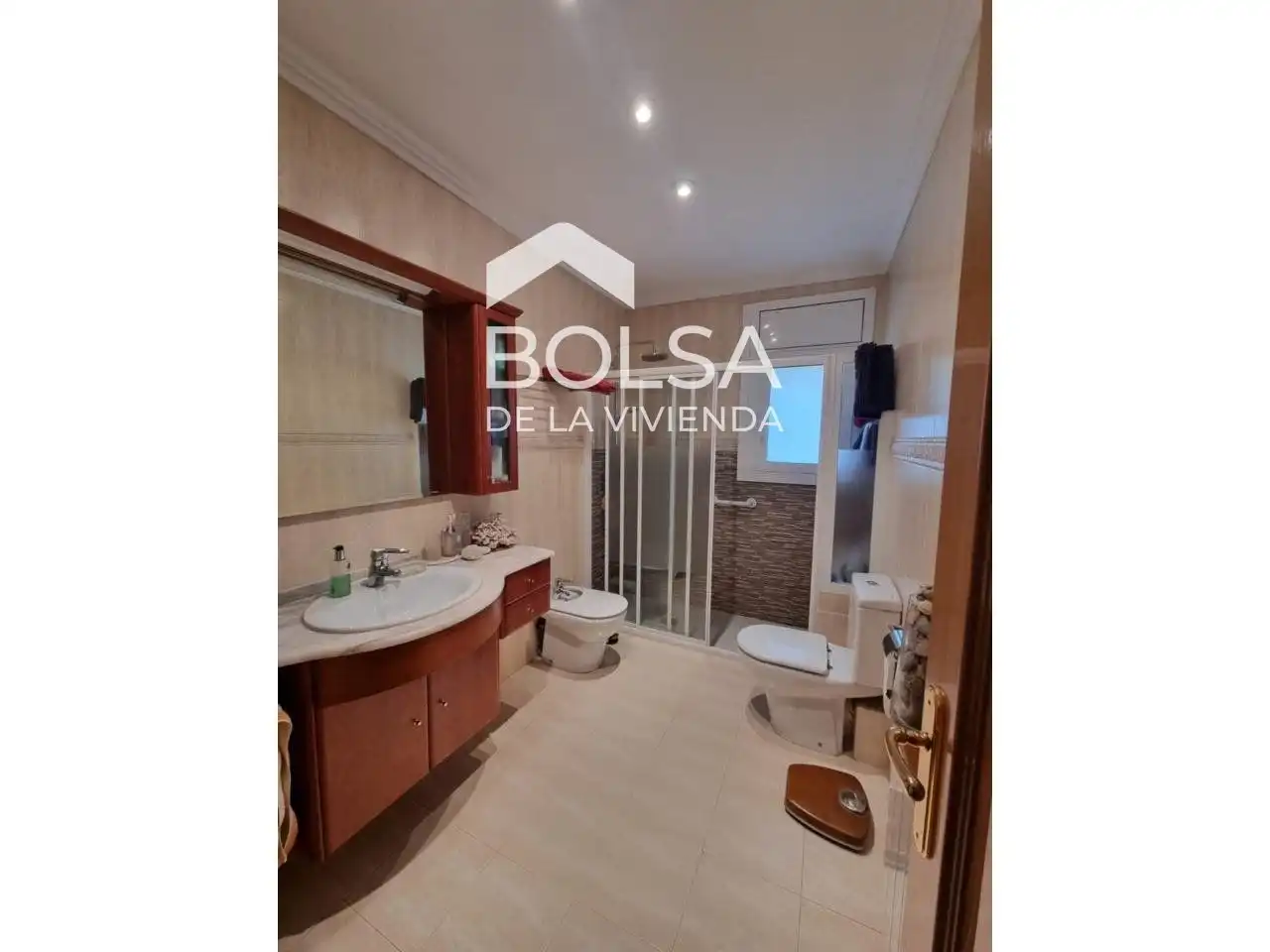 Casa amb piscina en venda a Sant Fruitós de Bages, imagen 7