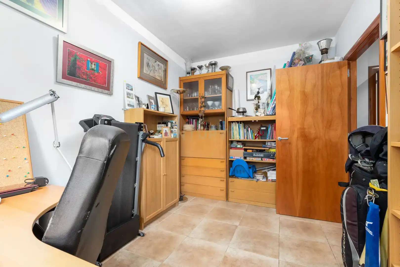 Casa o chalet en venta en Parets del Vallès con Aire acondicionado y Balcón